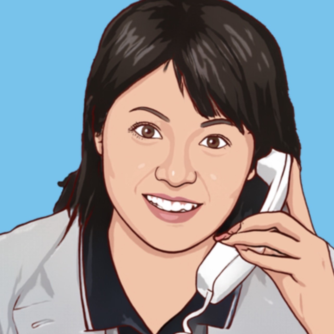 阿部