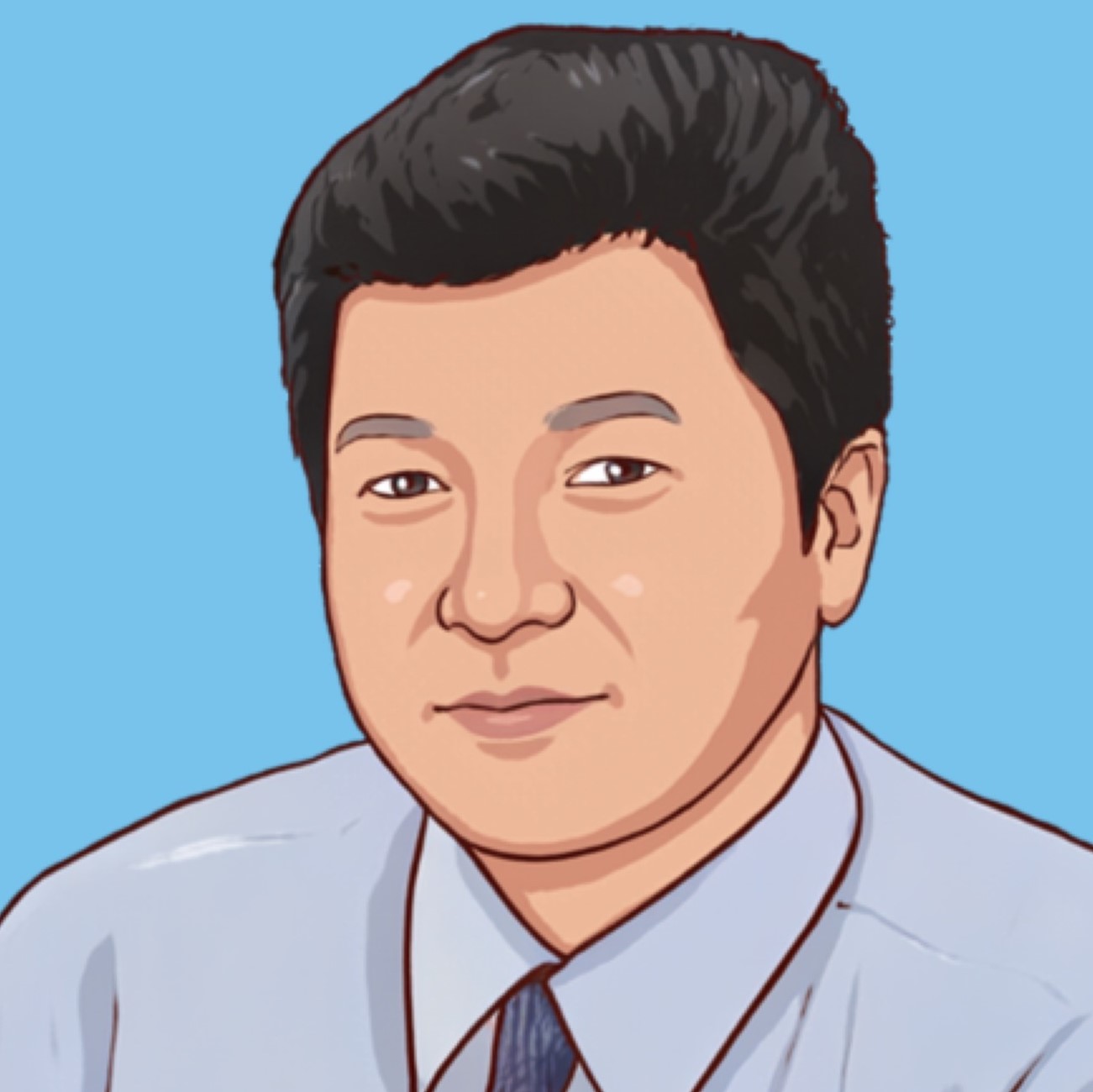 石渡