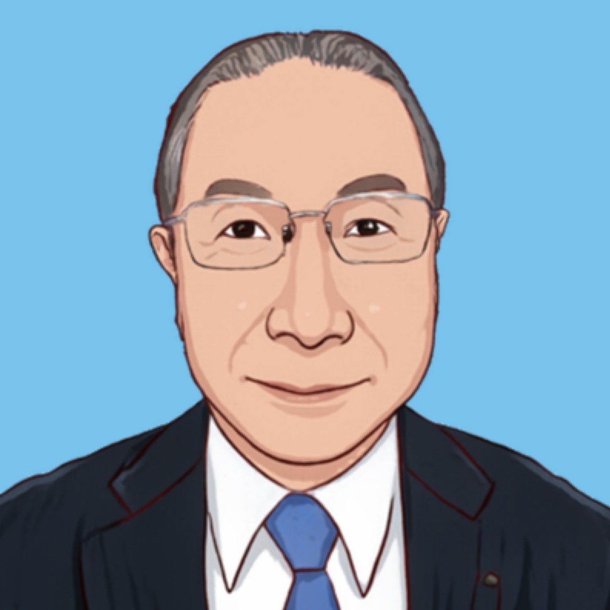 亀井