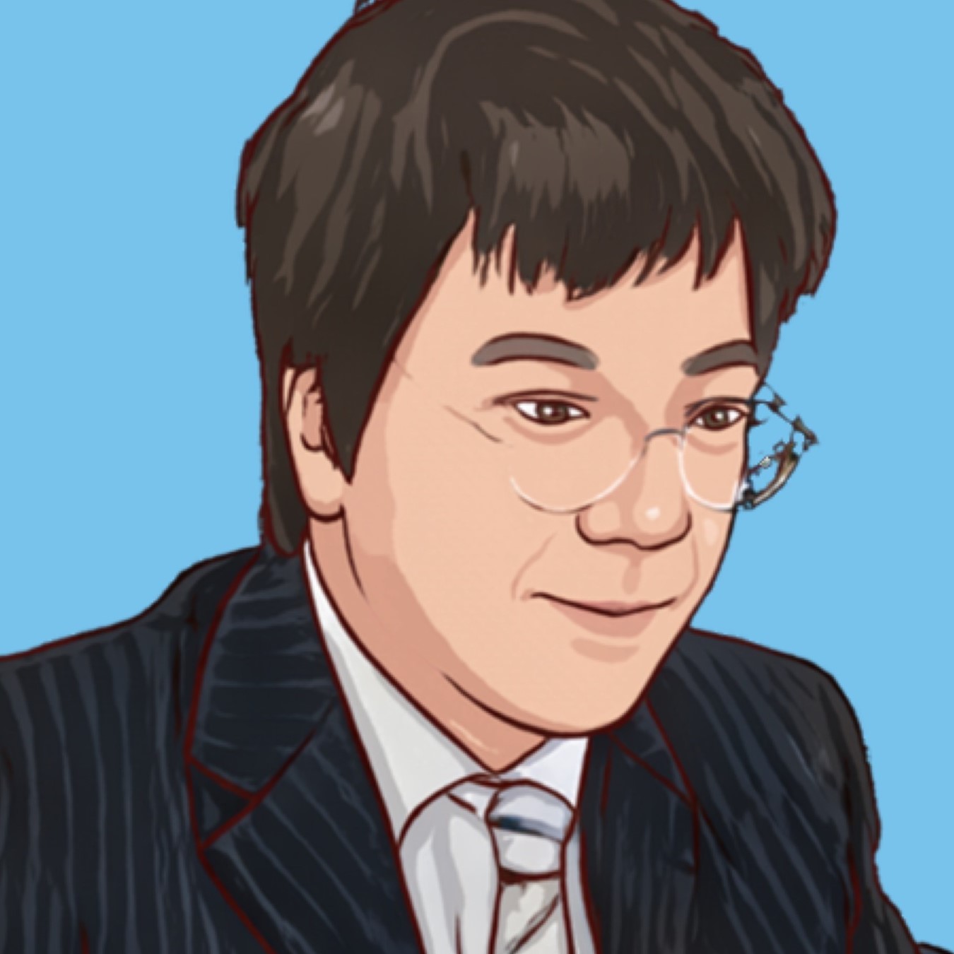 岩本